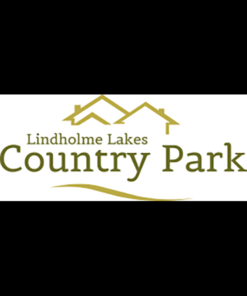 Golden Rod Feeder Lindholme Lakes Sunday 23rd November 2025