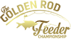 Golden Rod Feeder Championship