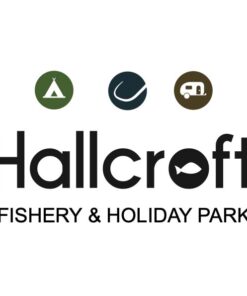 Golden Rod Feeder Hallcroft Fishery Saturday 15th November 2025